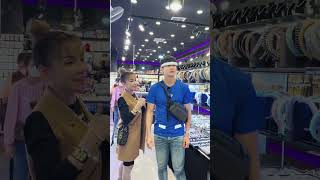 បើមិនប្លែកមិនមែនពូមង្គល