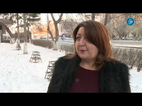 Переписчики пользуются планшетами