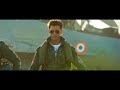 Fighter Teaser Hrithik Roshan Deepika Padukone Anil Kapoor Siddharth Anand 25 Jan 2024