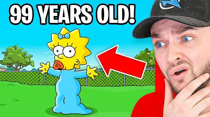 Cartoon FAILS You Never Noticed!