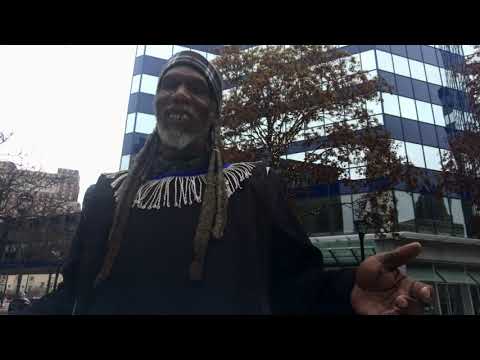 Yahawah Nazarite Camp