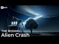 The Roswell Incident