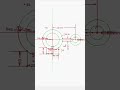 #art #shorts #trending #explorepage #reels #shorts #foryou #engineering #matlab #coding #programming