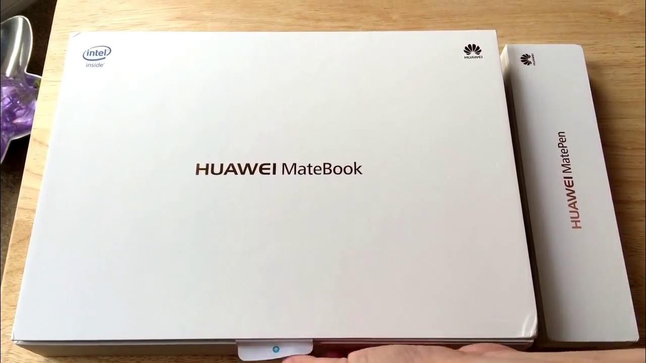 Планшеты памятью 128 гб. Планшет Хуавей 128 ГБ. Планшет Huawei 128gb. Планшет 128 гигабайт. Планшет новый Хуавей на 128 ГБ.