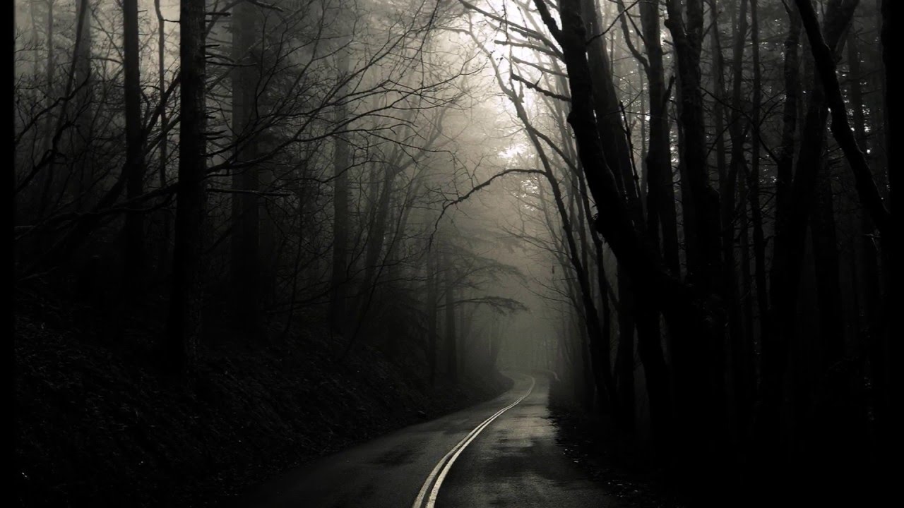Sombre Nuit Youtube Sombre Nuit Youtube