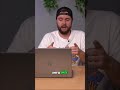 AMAZON SCAM EXPOSED... 😮 #shorts