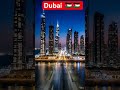 Dubai construction company
