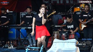 Kesucian Ati//Yuni Alfarizi//Cakrawala Jandut koplo//Elisa Audio//TAJ SHOTING//Live Ngebring 2022