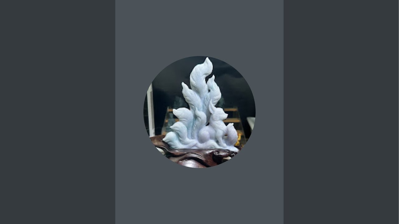 #翡翠工廠批发同行