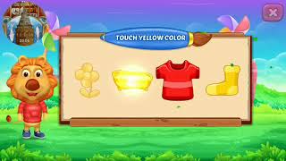 Hand Painting #Kids Toy Video #Kids Channel #Kids youtube #Baby Toys #kids craft #Play School shapes