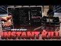 [INSTANT KILL] Attack On Titan Revolution SCRIPT *KEYLESS*  | Kill Aura, Auto raid + MORE!