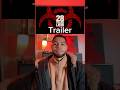 #28YearsLater #28yearslatermovie #scary #horrorshorts
