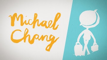 Unreal.js - Michael Chang - btconfDUS 2016