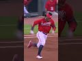 Ronald Acuna Jr. 2021 Card | Card Forensics