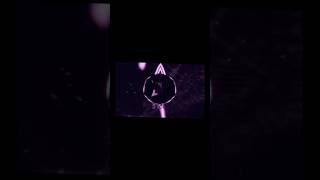 MONTAGEM PEGADORA (ultra slowed + reverb)🔥 #Ranajit #Shorts #Shortfeld #Song #DJ