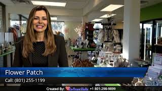BEST FLORIST UTAH
