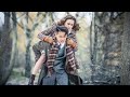 BLADE KILLER Ep 2 Imetafasiriwa Kiswahili Kutoka W P S 