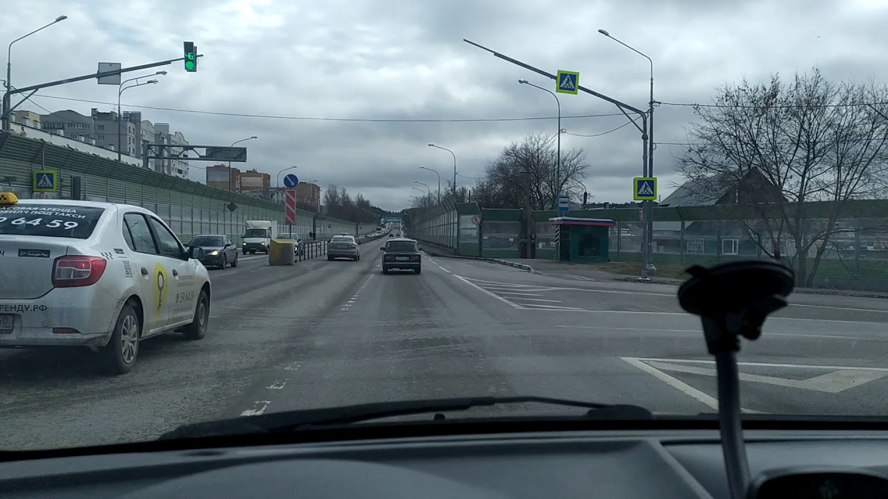 Не умру я мой друг никогда)))))) - YouTube