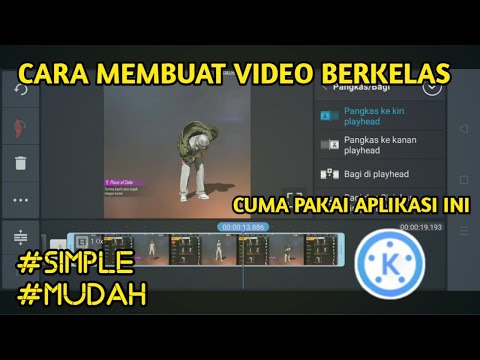 tutorial-cara-membuat-quotes-yg-lagi-virall||untuk-pemula!!