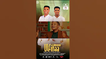 Solomon Alemu Abraham Tare Duet Dawitgirma Fypシ Viral Newethiopianmezmur 