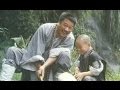 Kids movies channels Kids movies funny HD 2015 Kungfu Kids Shaolin movies