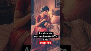 Beete lamhein | KK | The Train | Mithoon | #imranhasmi #90s #superhitsong #kk