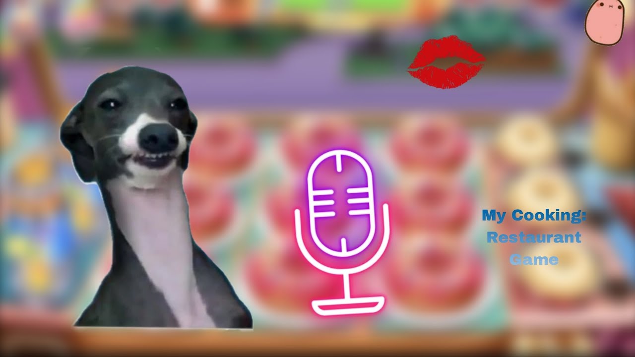 ASMR• Mouth Sounds No talking♡