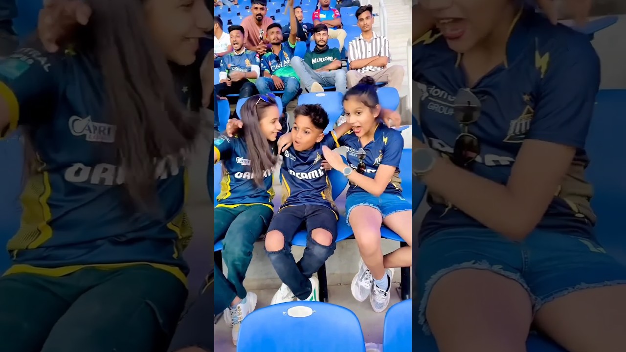 IPL Cricket Match Ki Sacchai 