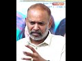 #VenkatPrabhu about #PaRanjith | #sarpatta | #cineulagam