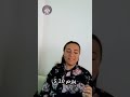 توقعات برج الجوزاء لشهر مايو