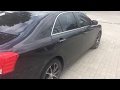 GEELY EMGRAND 8 '2014 Черкаси