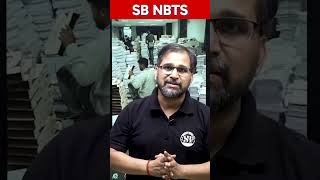 इंतज़ार हुआ खत्म ❤️ sbnbts shortsfeed ytshortsfeature sankalpbharat ytshorts tarunsir neet2024