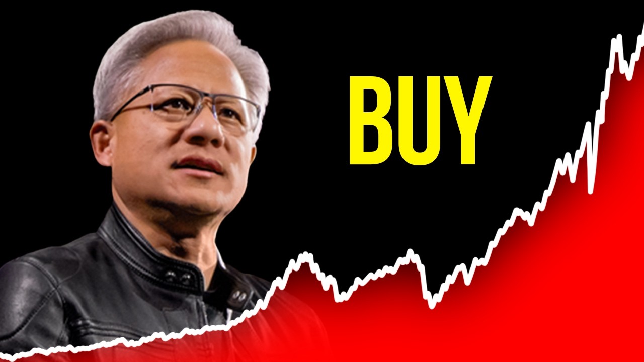 This AI Stock Could Beat Nvidia