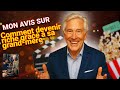 🔴 Comment Devenir Riche Grâce à Sa Grand-mère (2024) : Une comédie ou une satire familiale ?