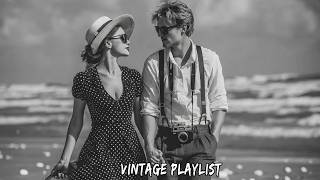 Old Love Songs | The Most Romantic Songs of the Era 💝 Soft and Soulful screenshot 4