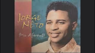 Jorge Neto  - Mundo Bem  Fetu II
