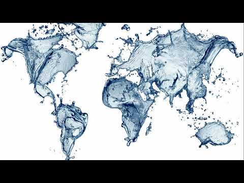 Bon Iver - Holocene (Lane 8 x Yotto Remix)