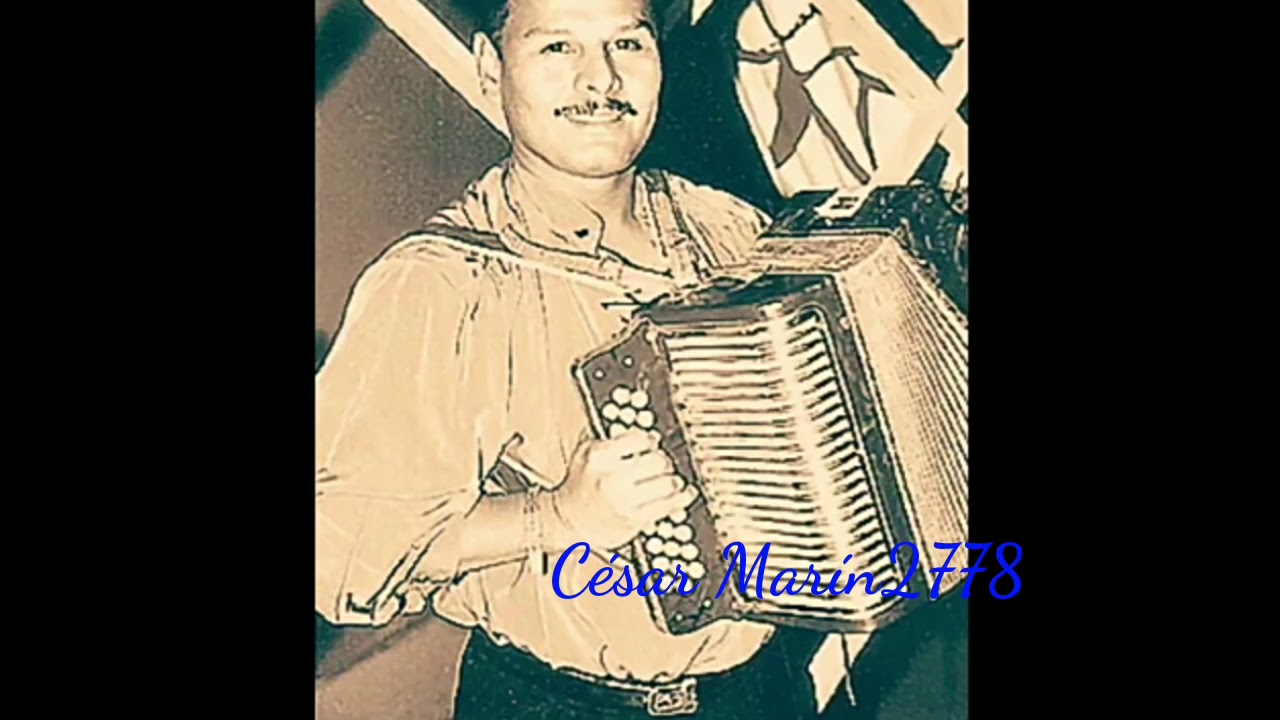 Déjate querer un poquito más en vivo                               Herminio Rojas.