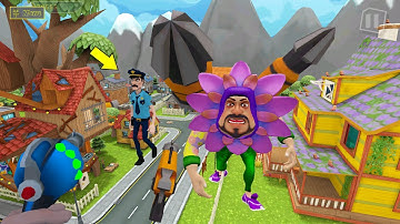 Dark Riddle New Updater 21.3.0 ( MOD MENU ) Discover new costumes and characters Part 24