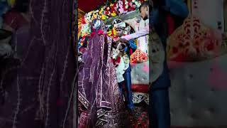जयमाला वीडियो। Jaymala video wedding #vidai #emotional bidai  #shadi #शादी  #barat #jaymala #viral