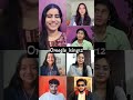 #funny #omeglelaughs #comedyvideos #reaction #funnyshorts #omegleindia #omegleprank #omegle#comedy