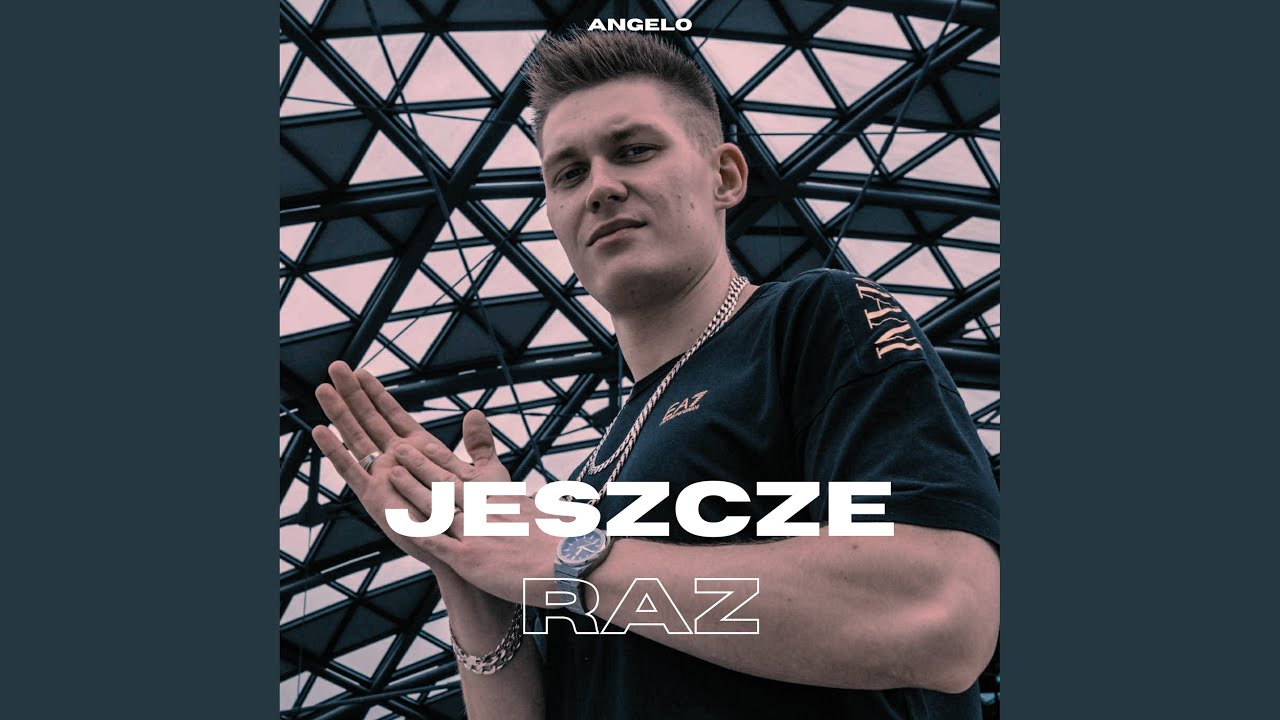 Regardez JESZCZE RAZ sur YouTube Regardez JESZCZE RAZ sur YouTube