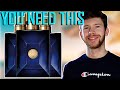 10 REASONS WHY YOU NEED VERSACE DYLAN BLUE | BEAST MODE COMPLIMENT MONSTER UNDER $50