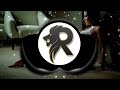 Locked Up (ft. Akon) - Steve Aoki, Trinix, Akon
