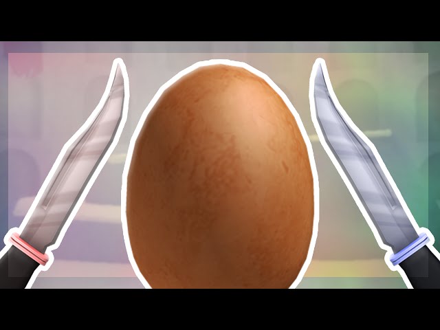 EVENT] How to get the ORGANIC EGG in EGG HUNT 2016: AN EGGCELLENT