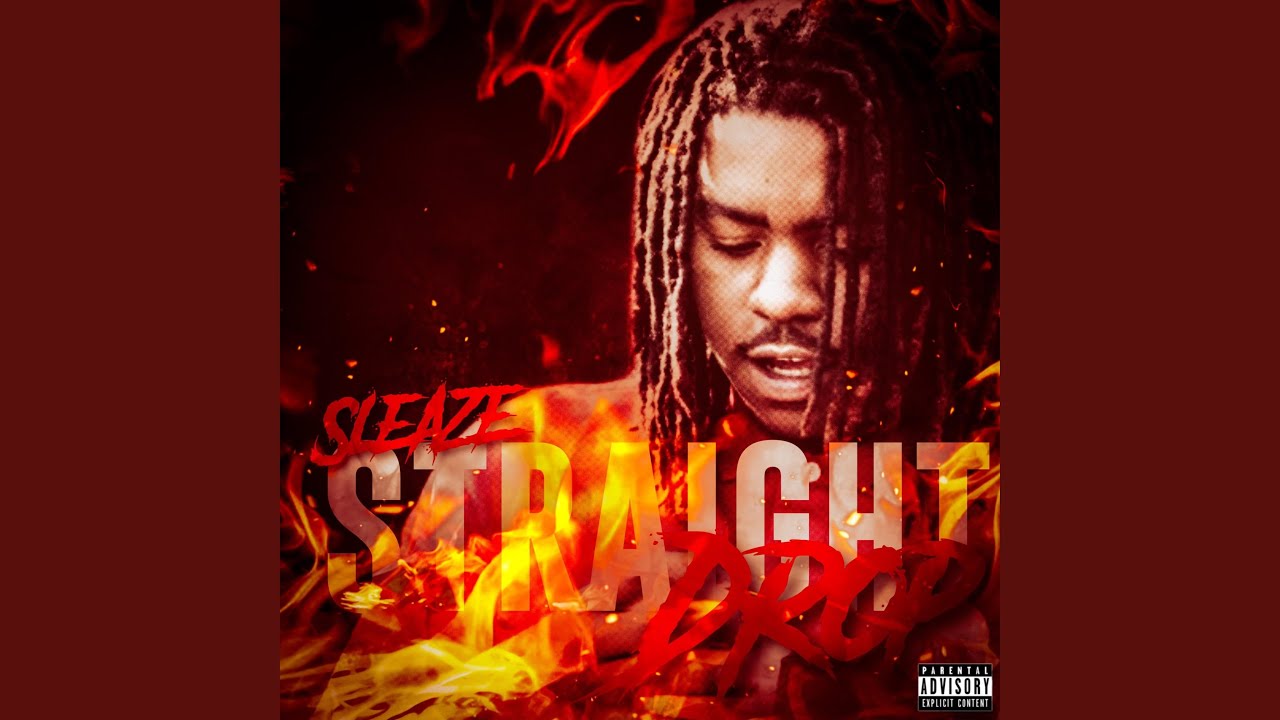 Watch Got Em Bad on YouTube Watch Got Em Bad on YouTube