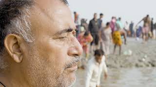 महाकुंभ 2025: कल्पवास की साधना और आत्मा की आध्यात्मिक यात्रा | Mahakumbh 2025
