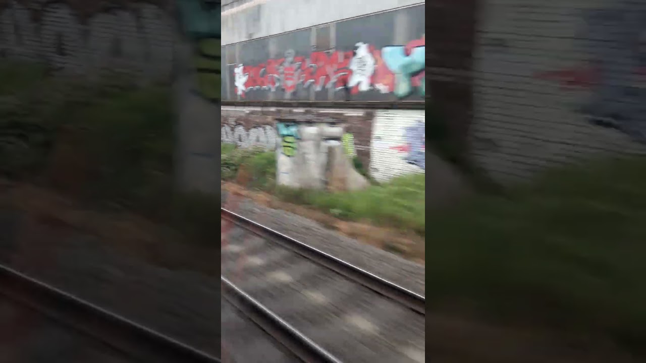 RE 34 HLB von Siegen nach Kreuztal br 1440