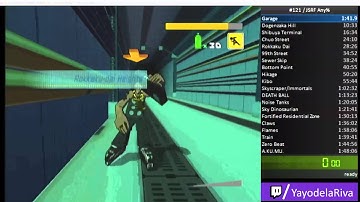 Are You Sure Combo Can