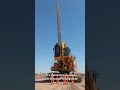 “World’s Biggest Chainsaw 😳🔥” #shortvideo #funnyshorts #viralvideo